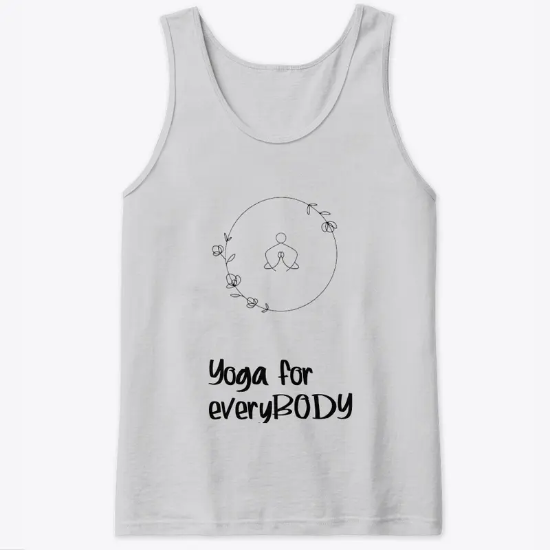 Yoga for everyBODY