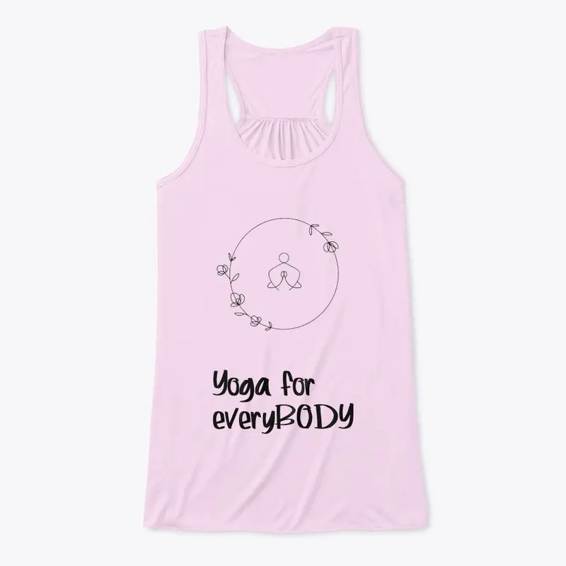 Yoga for everyBODY